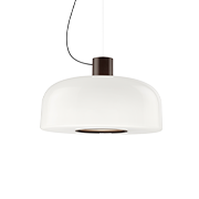 Designer Lampen Designer Lampen