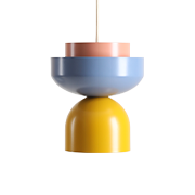 Vintage Lampen Vintage Lampen