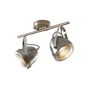 Industrial Design Lampen Industrial Design Lampen