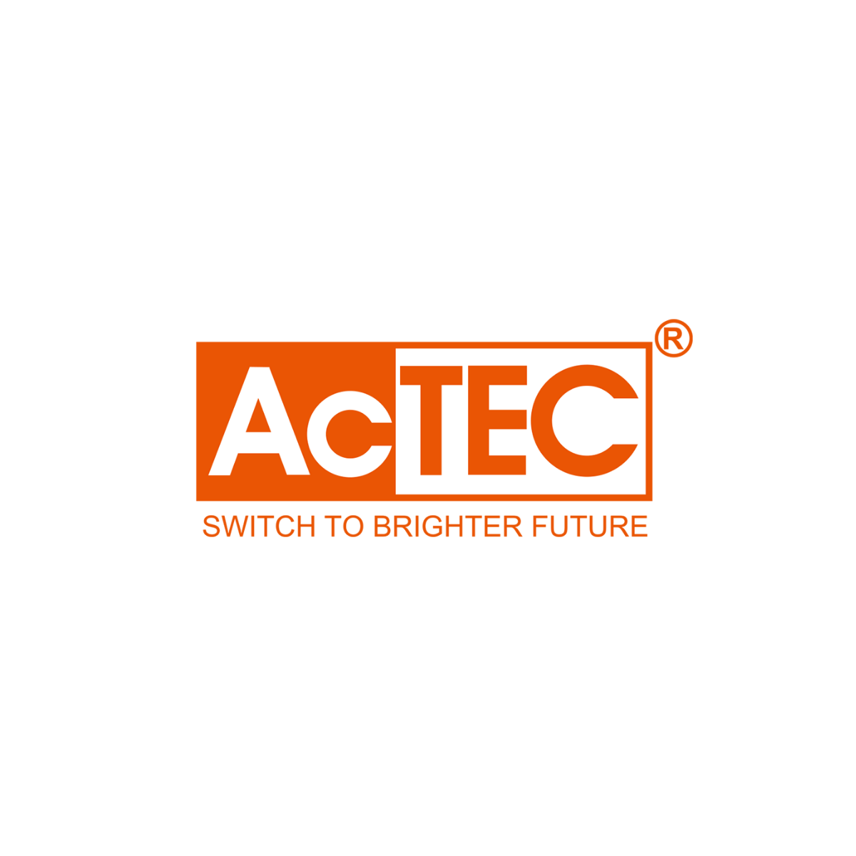 AcTEC