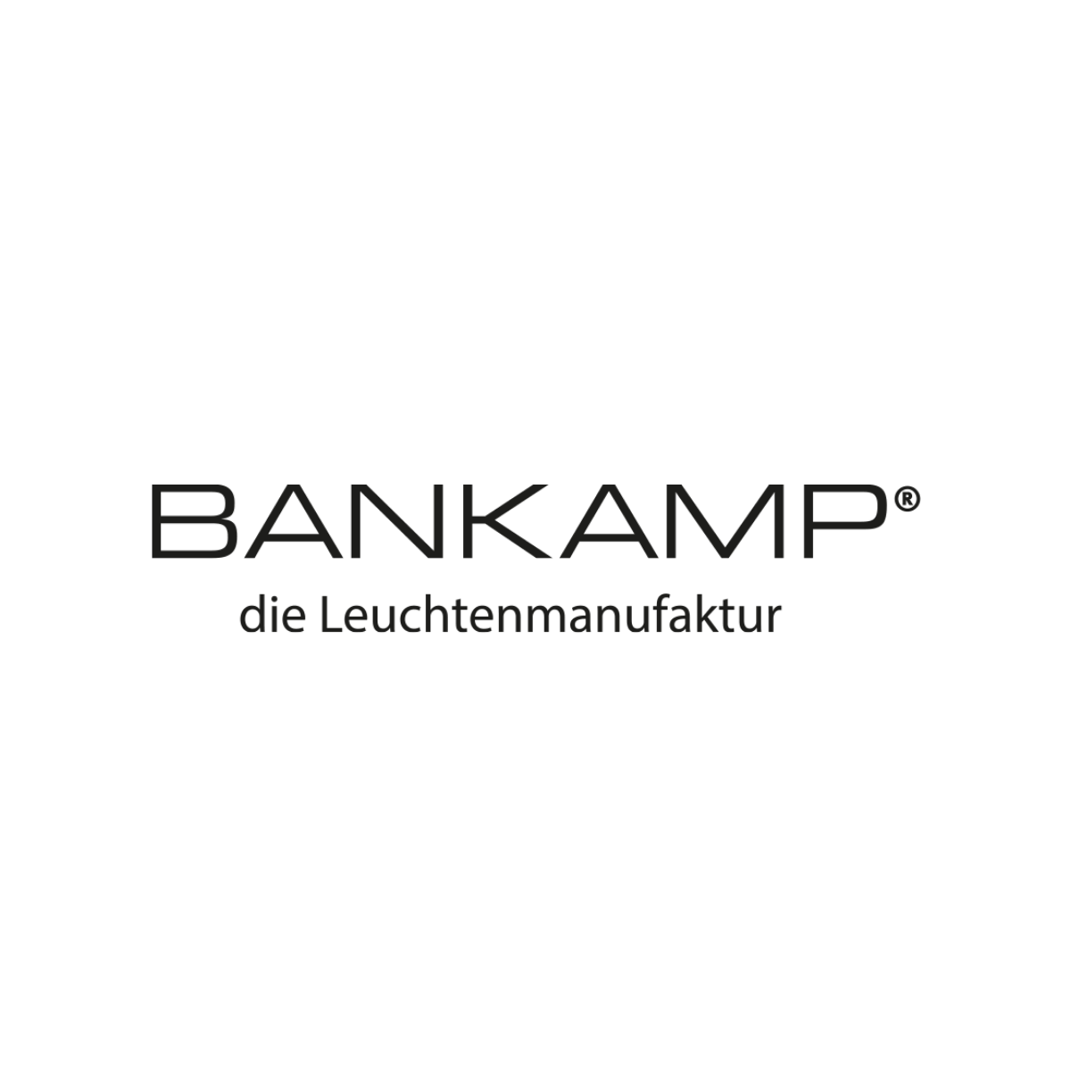 BANKAMP