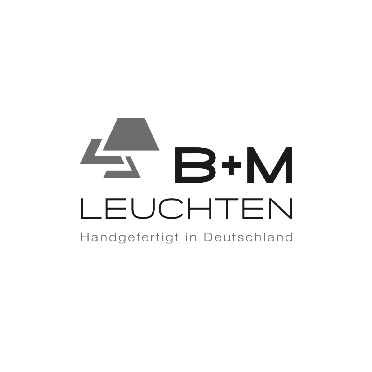 B+M LEUCHTEN