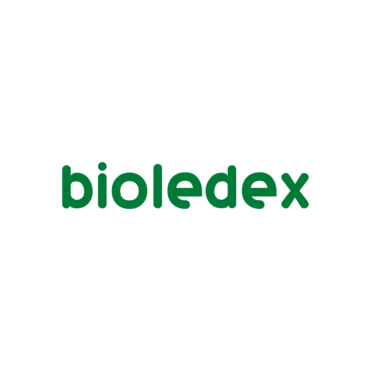 Bioledex