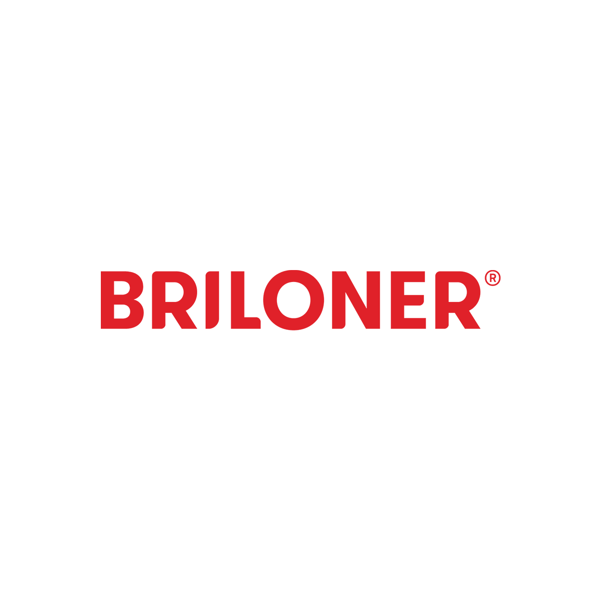 Briloner