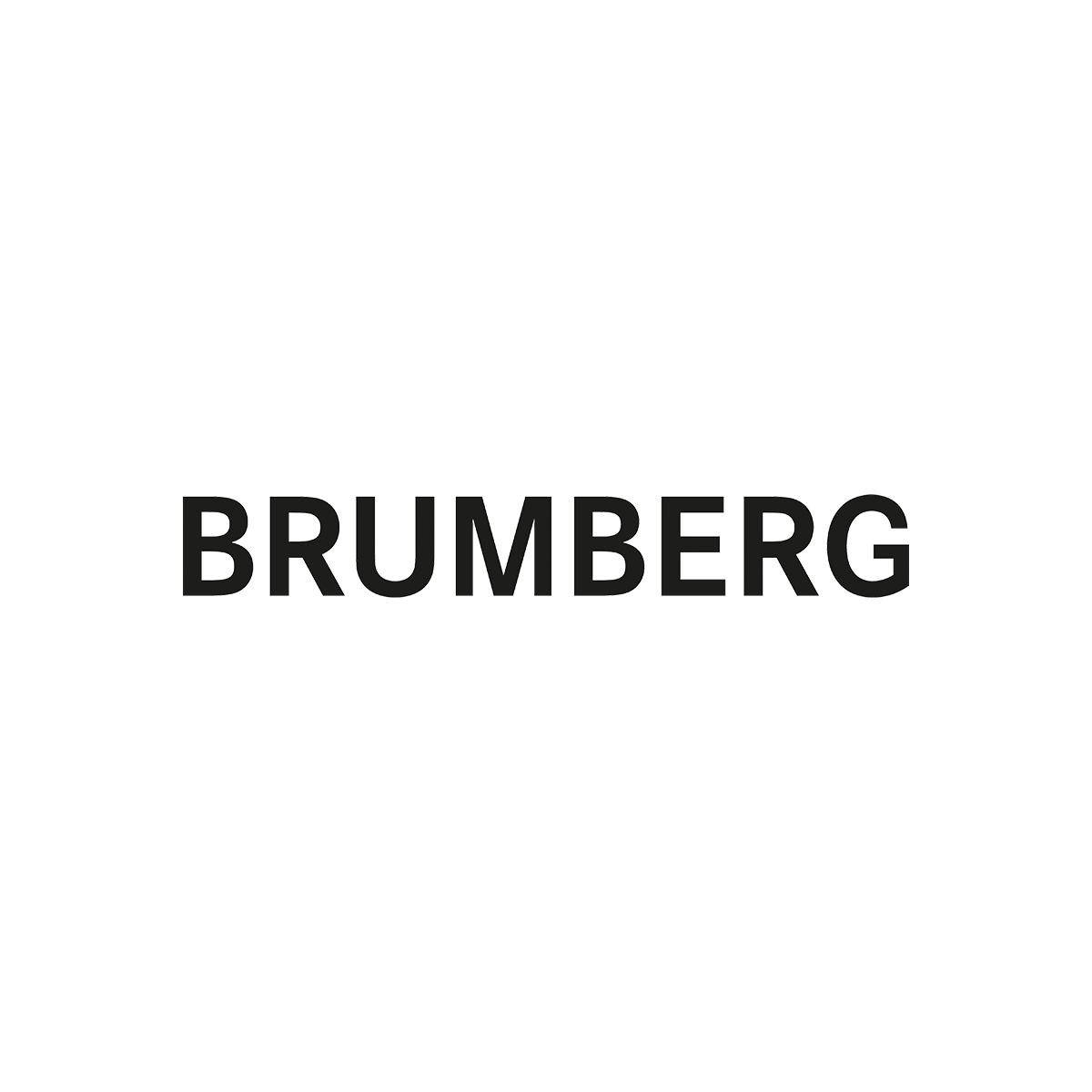 BRUMBERG
