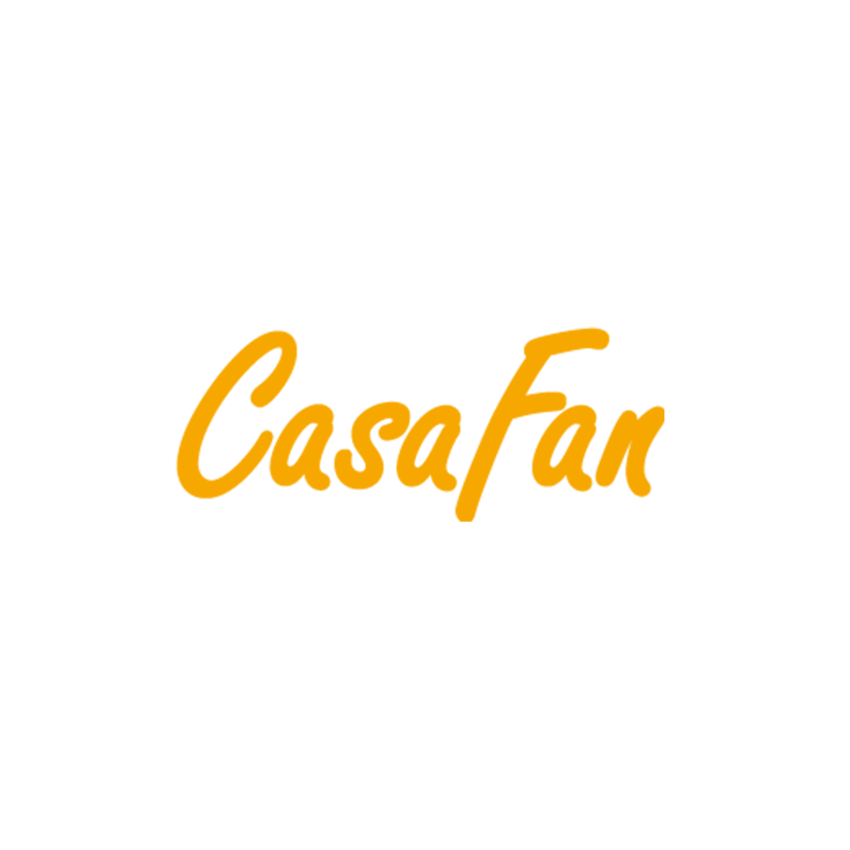 CasaFan