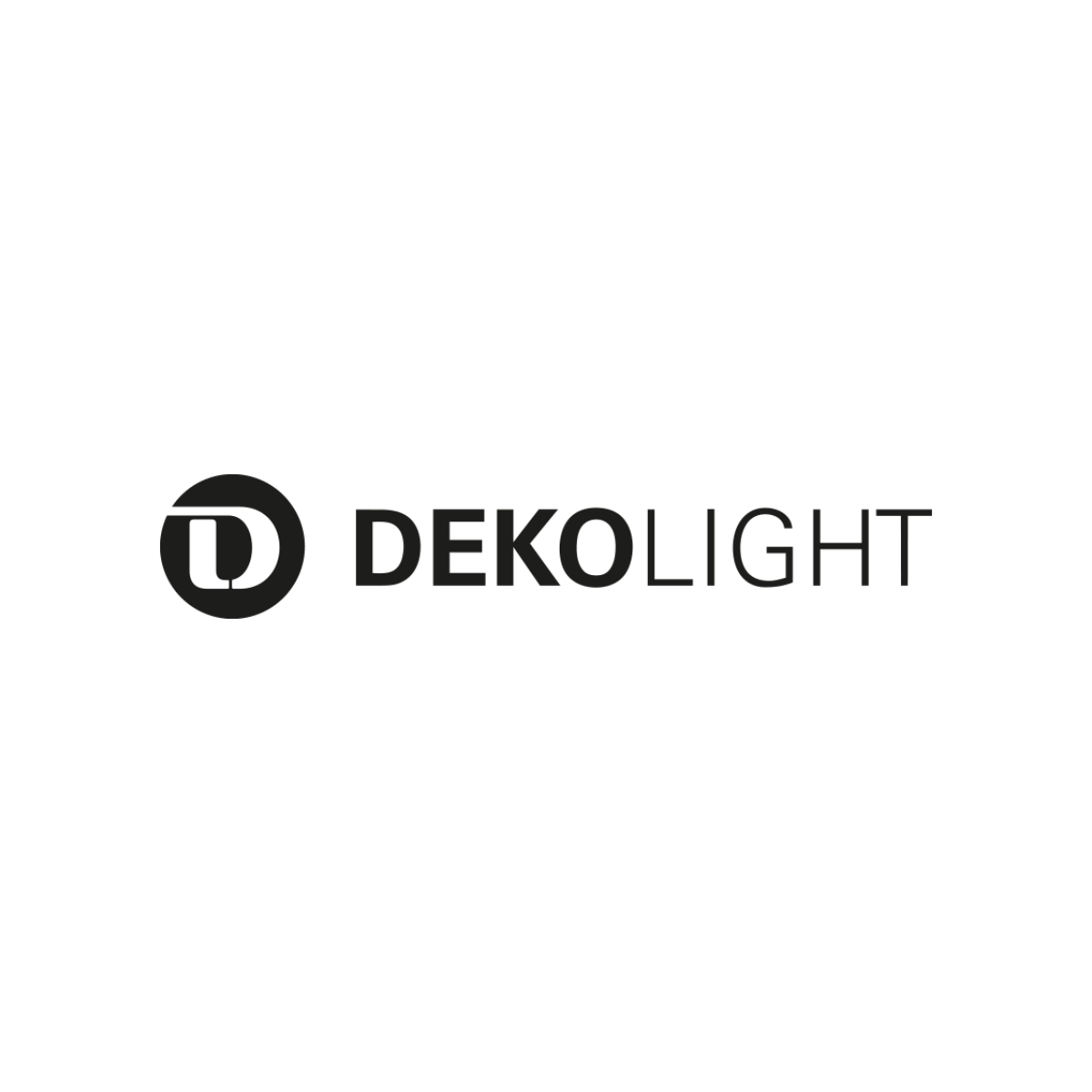 Deko-Light