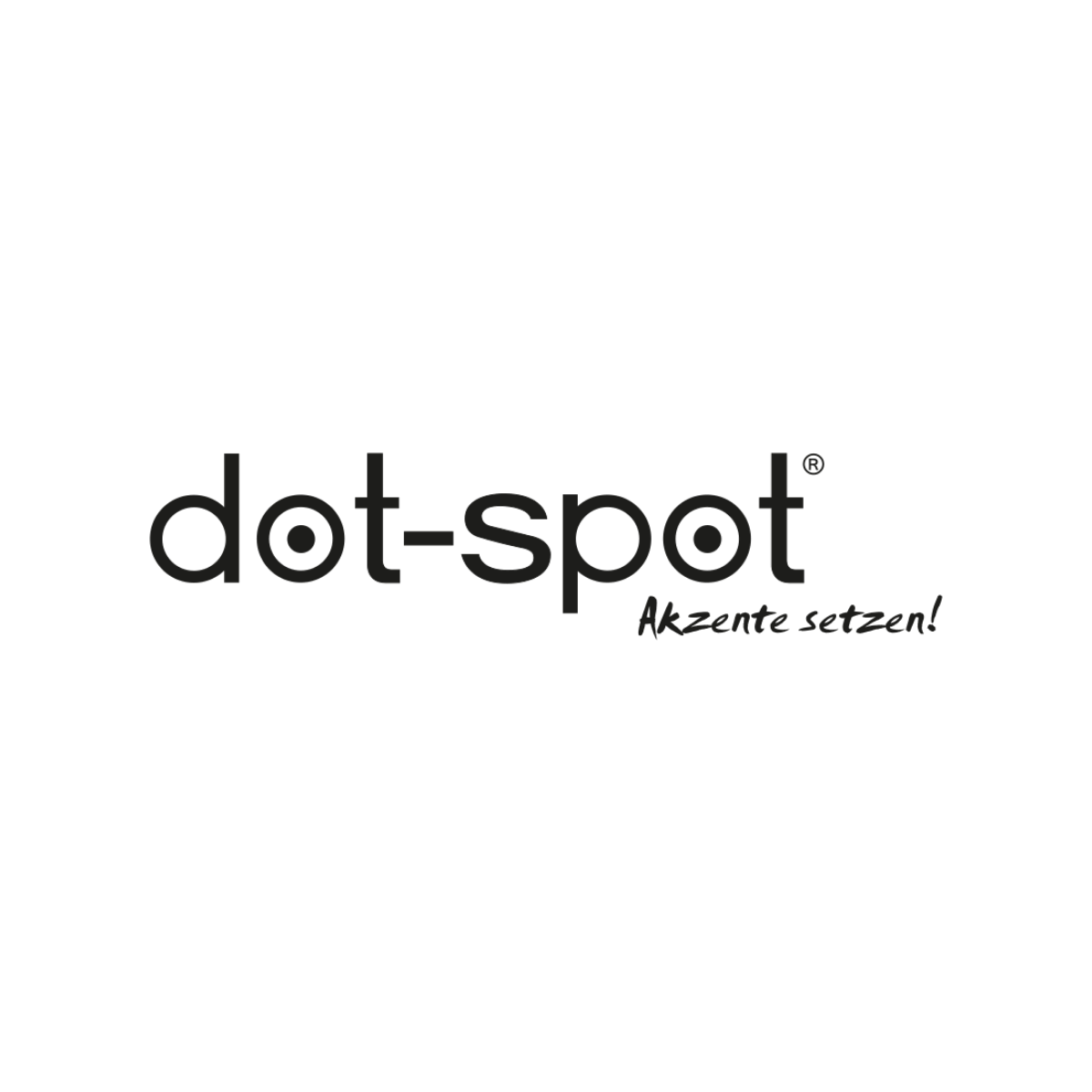 dot-spot