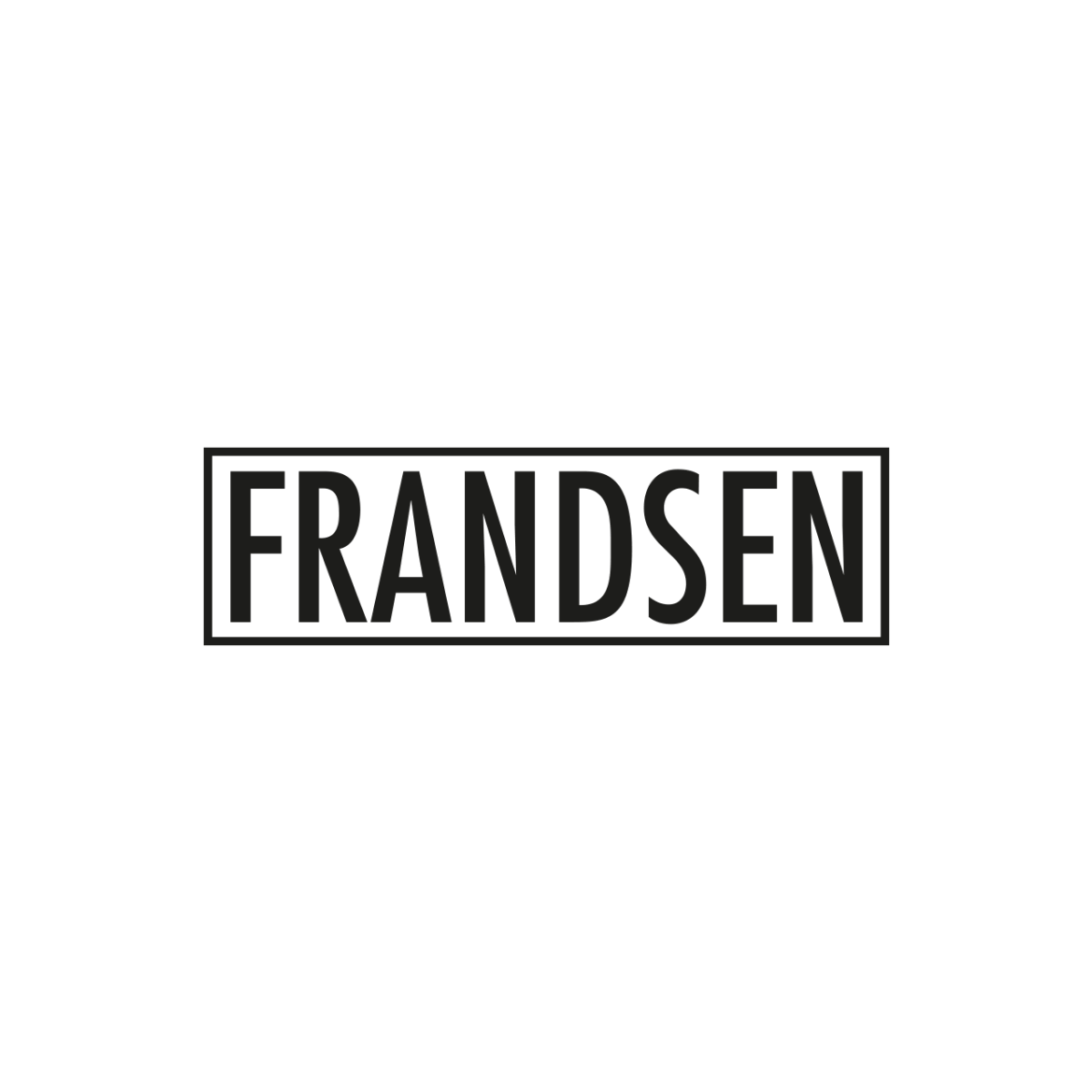 FRANDSEN