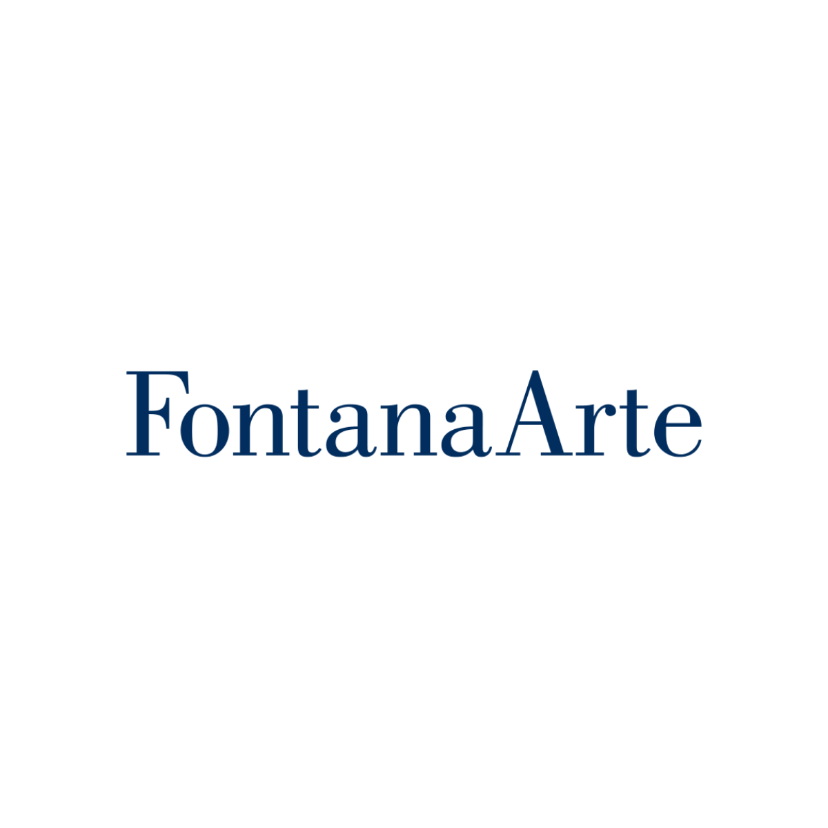 Fontana Arte