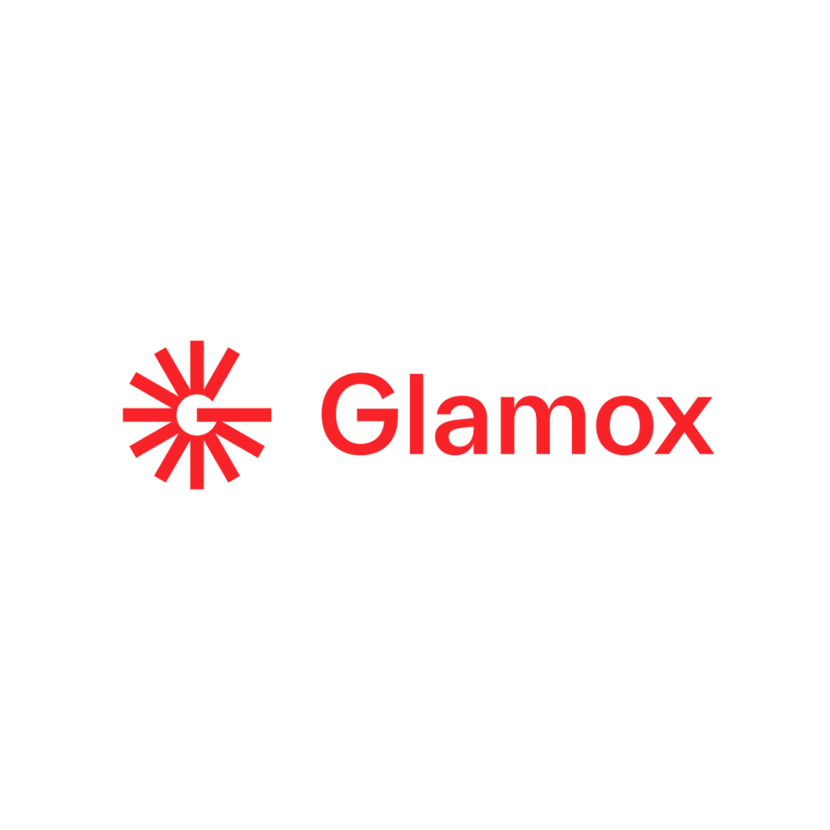 Glamox