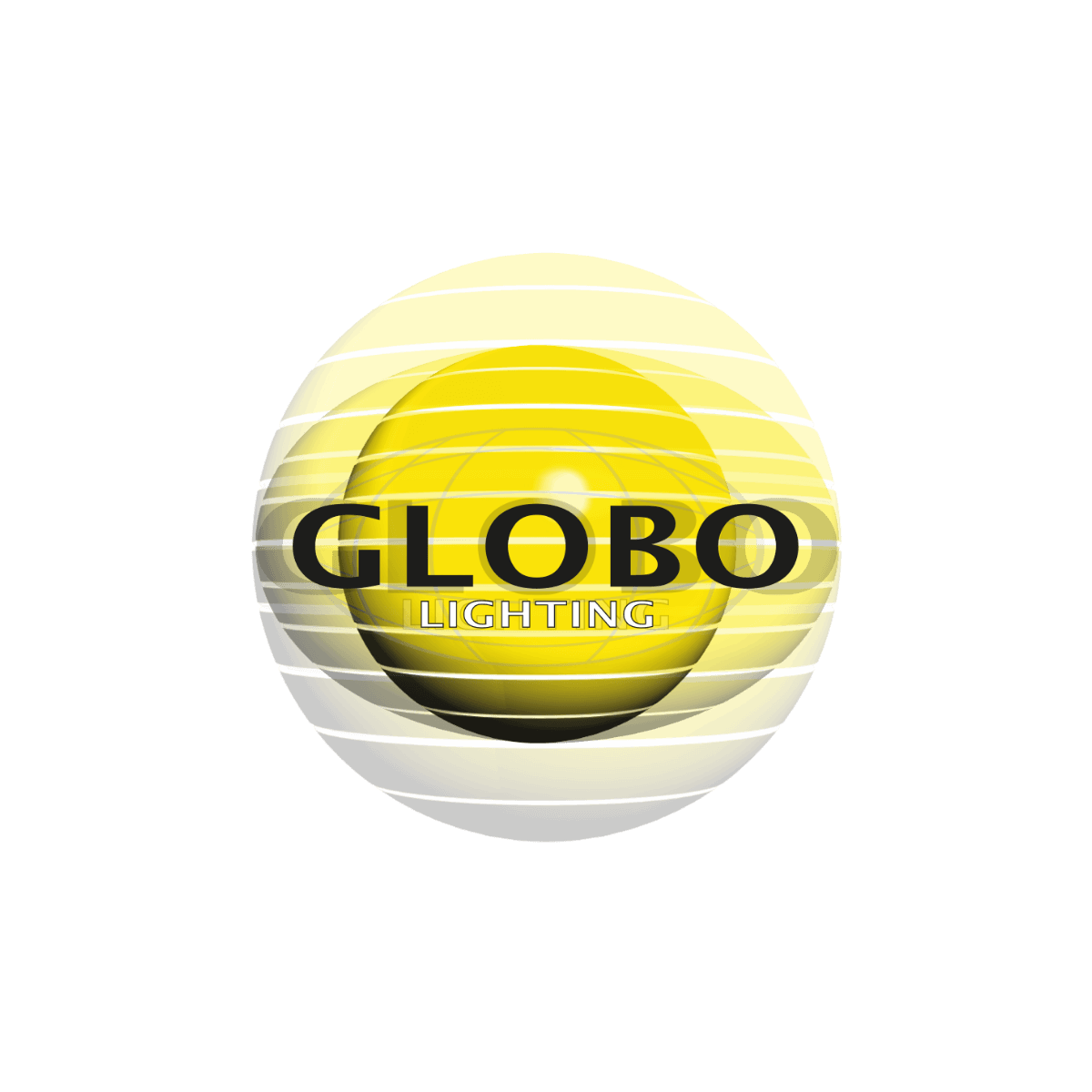 Globo