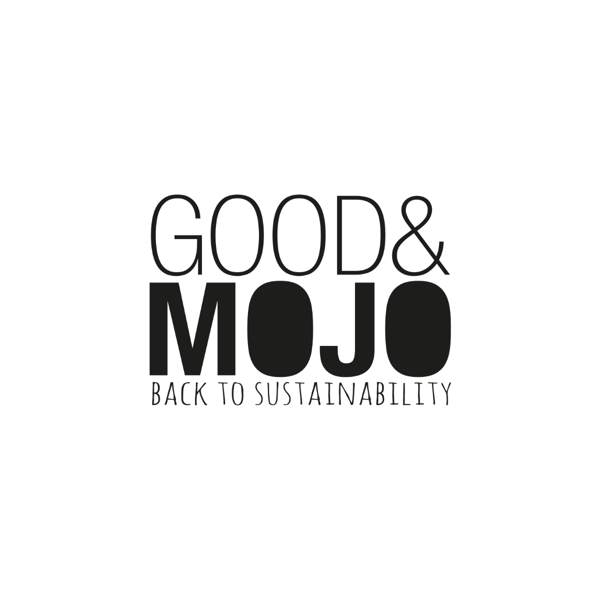 Good & Mojo