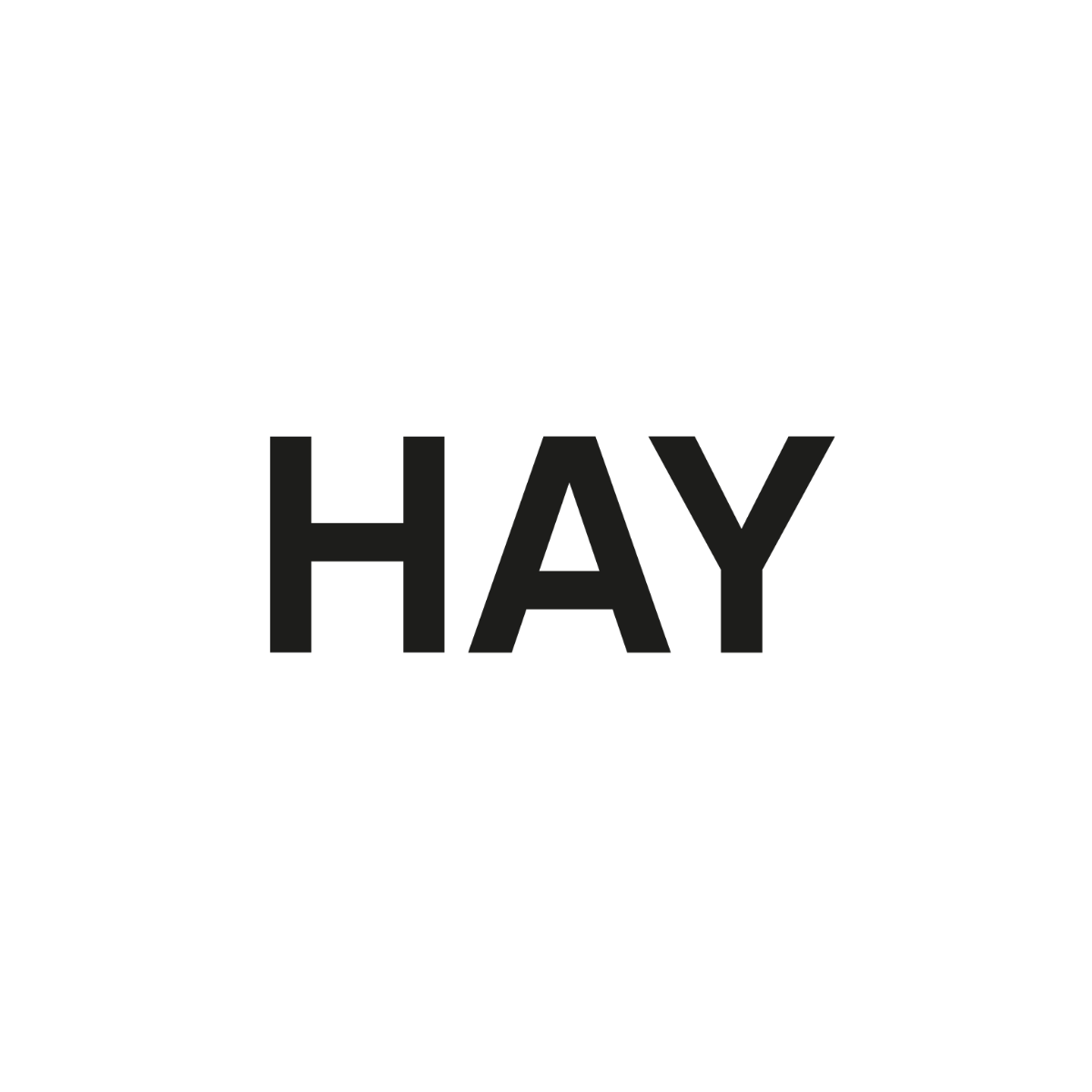 HAY