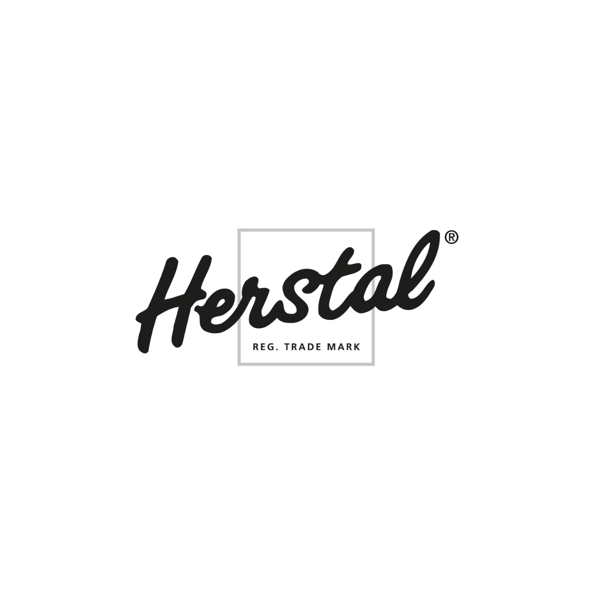 Herstal