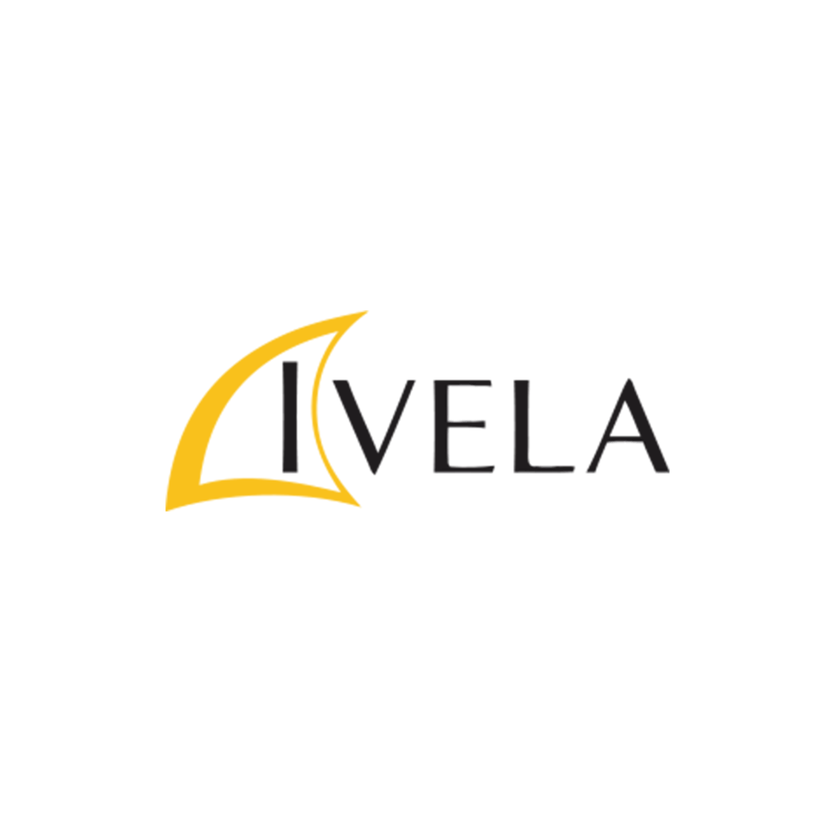 Ivela