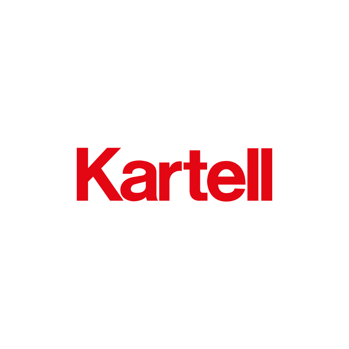 Kartell