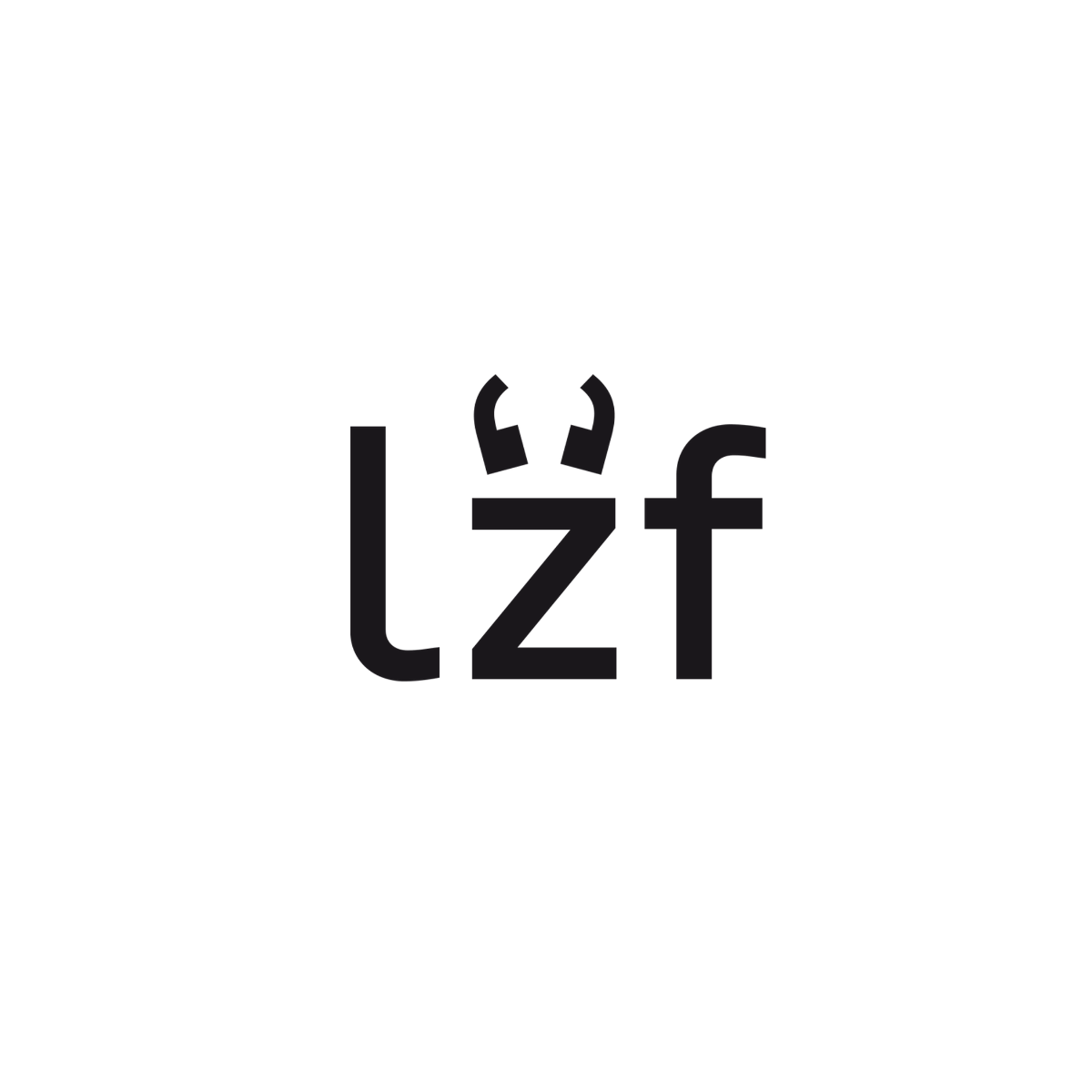 LZF LAMPS