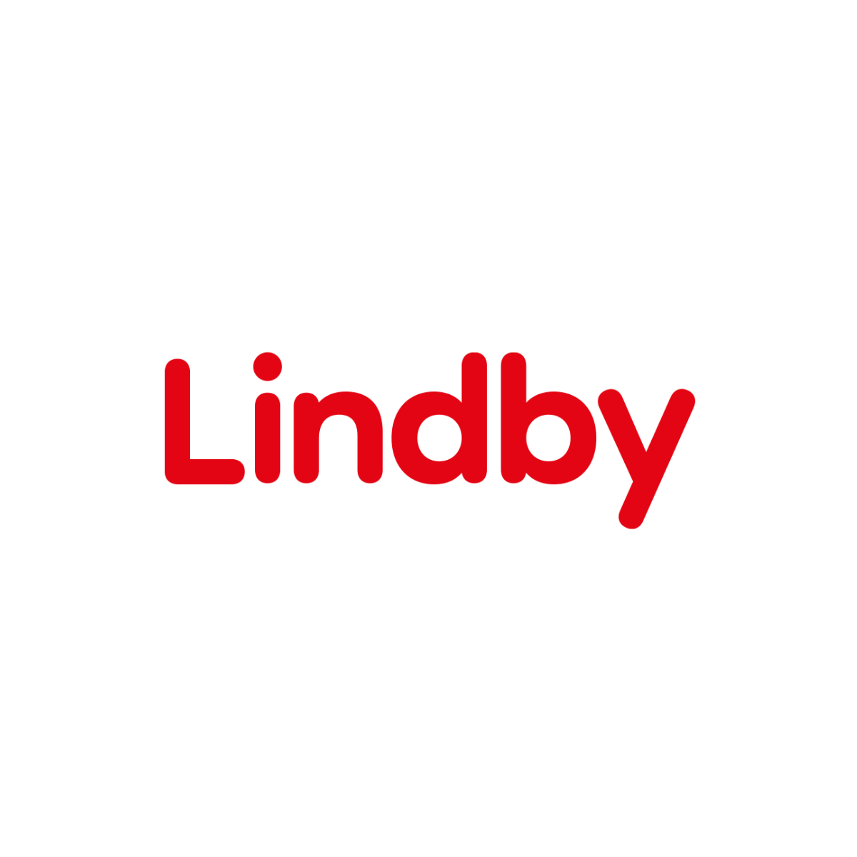 Lindby