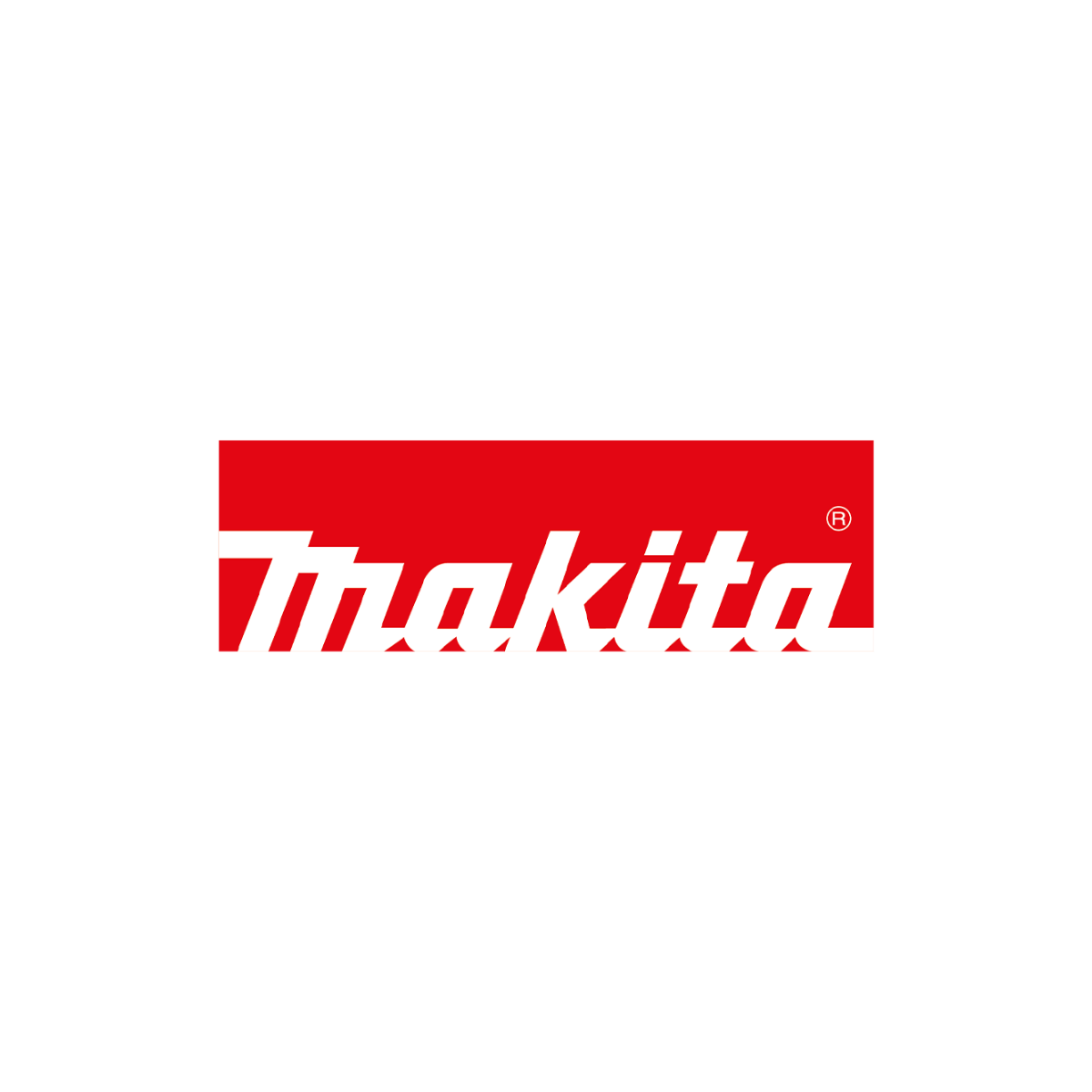 Makita