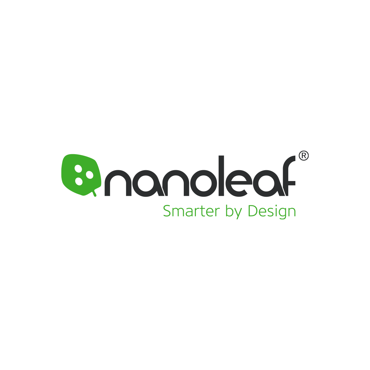 nanoleaf