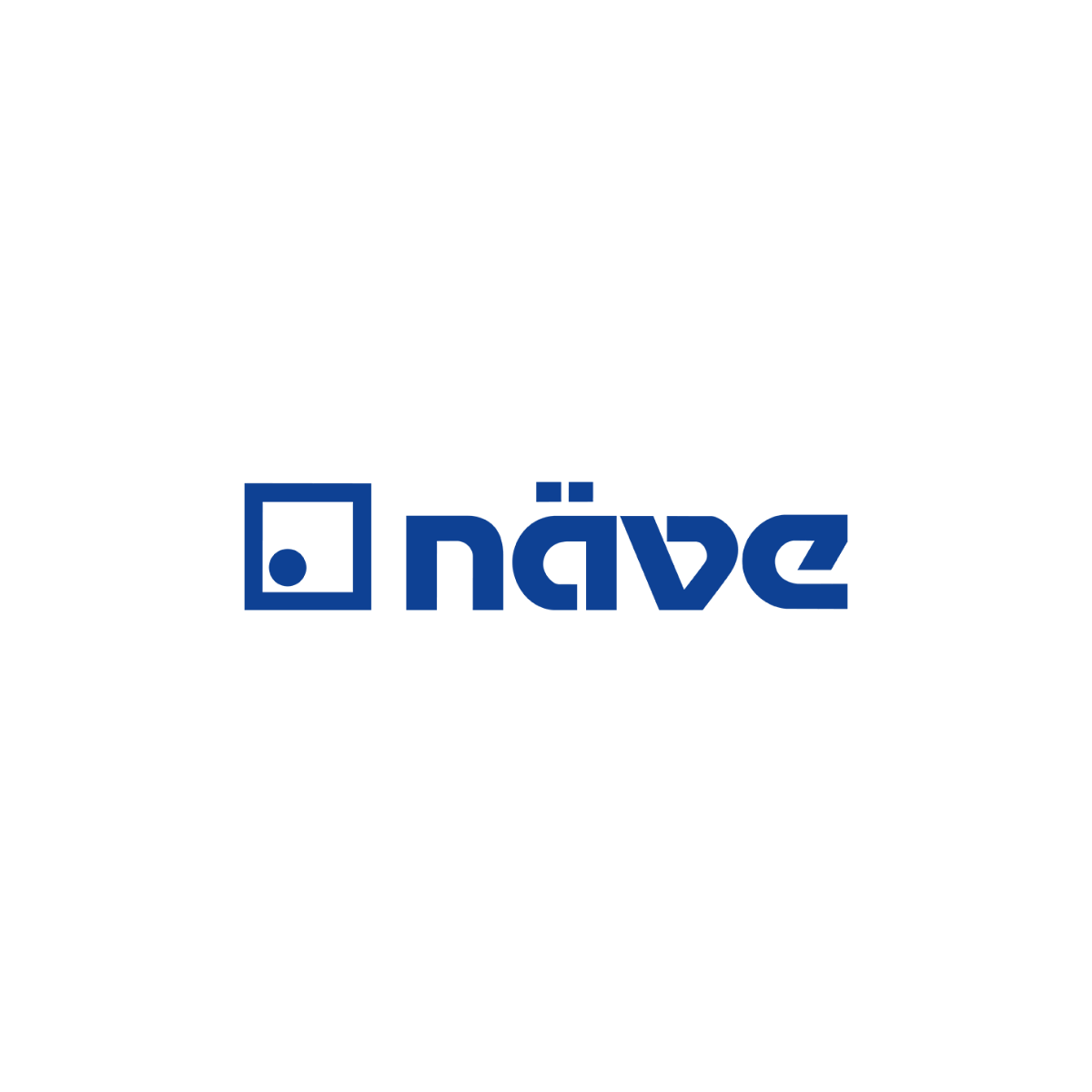 Näve