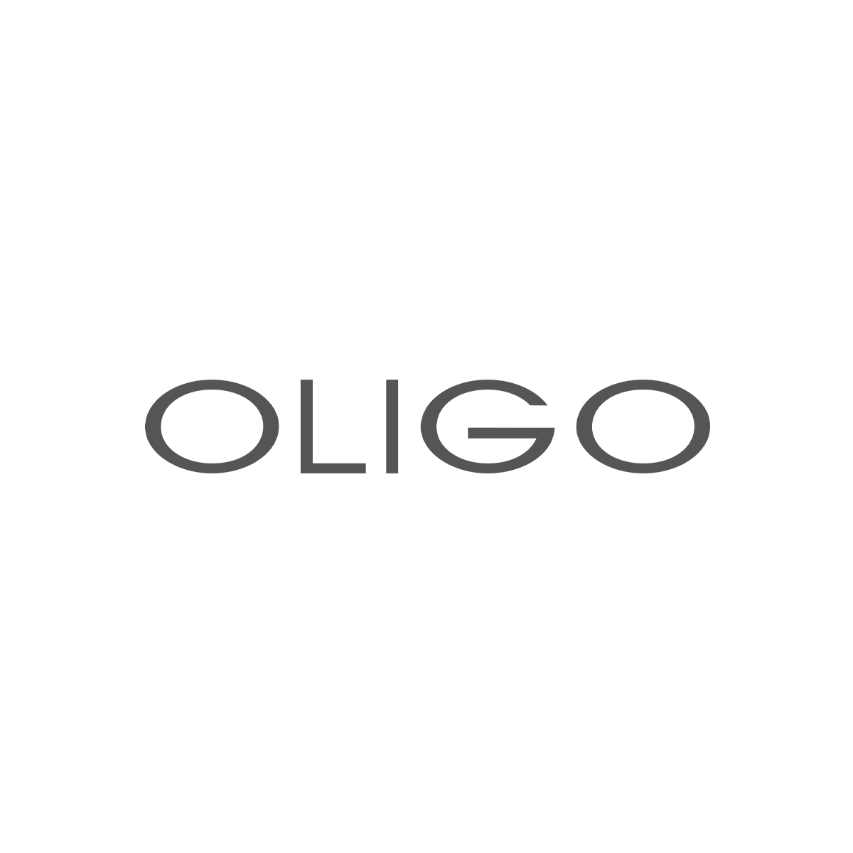 Oligo