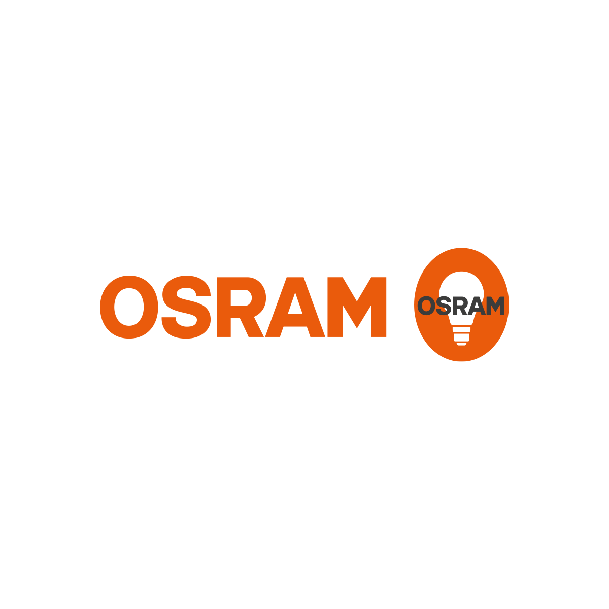 OSRAM