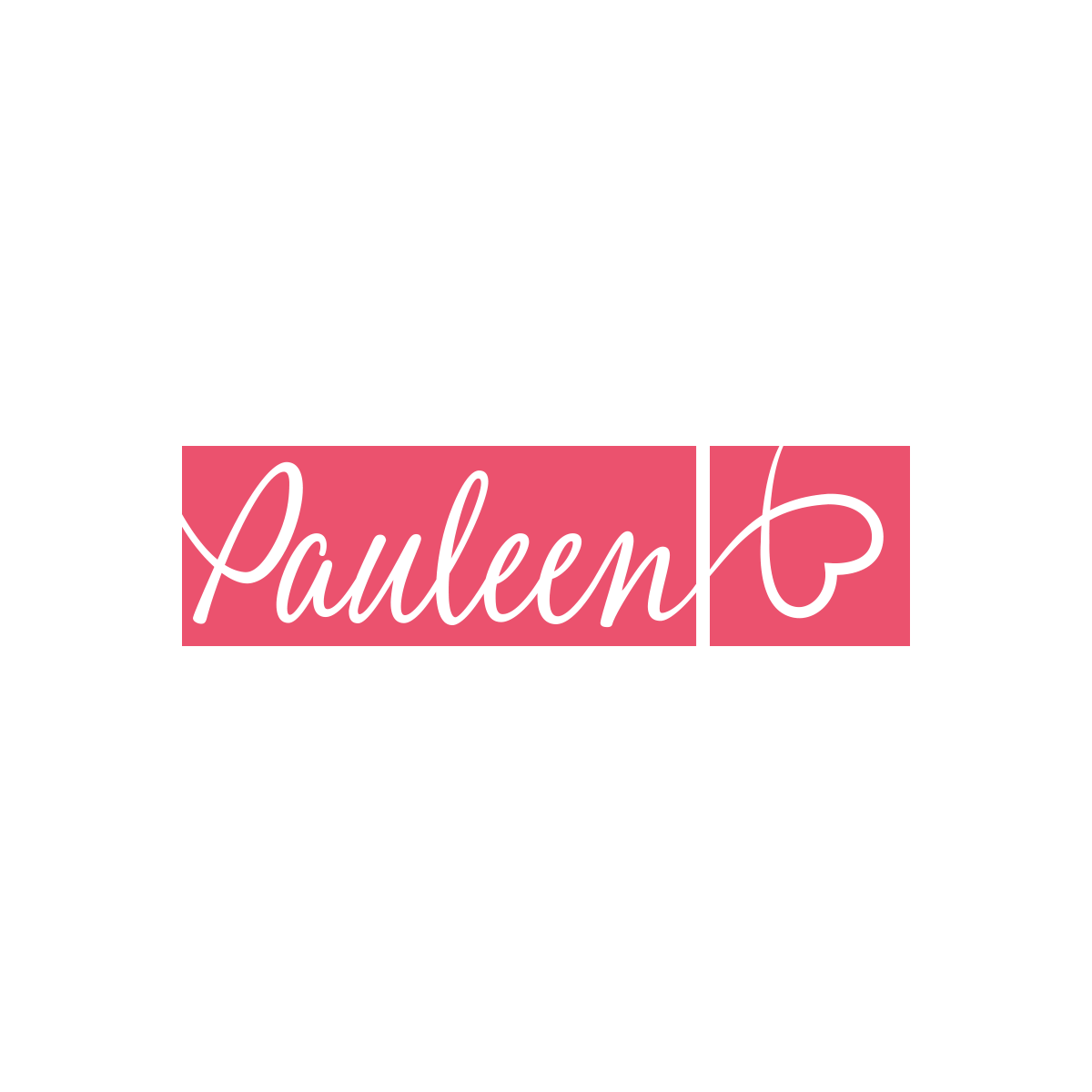 Pauleen Good Night Fox LED-Nachtlicht, Farbwechsel