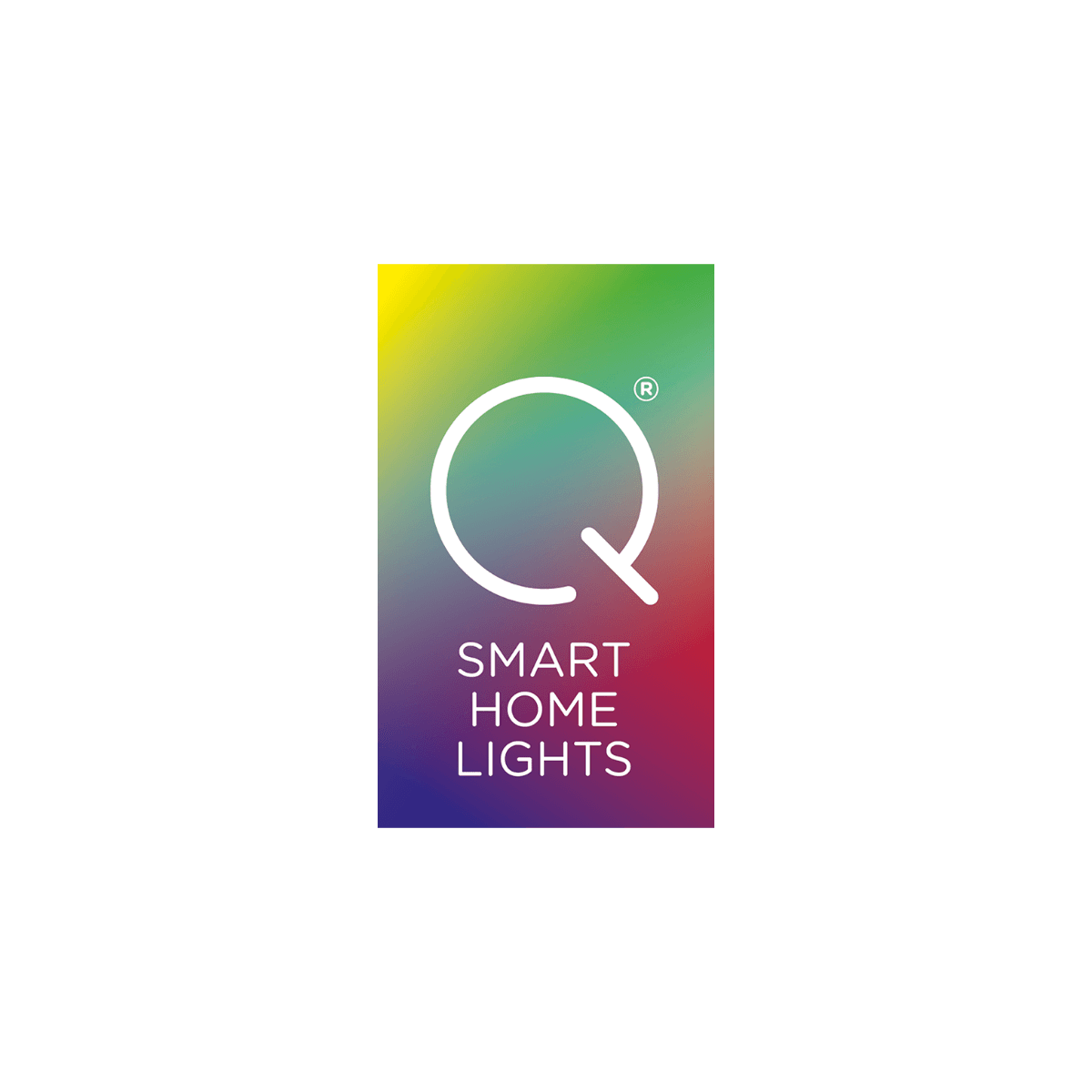 Q-Smart-Home