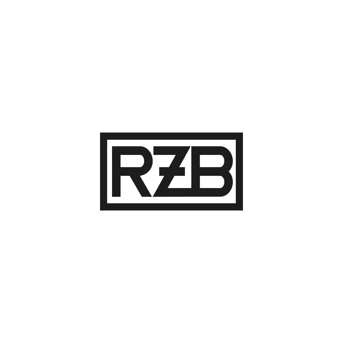 RZB