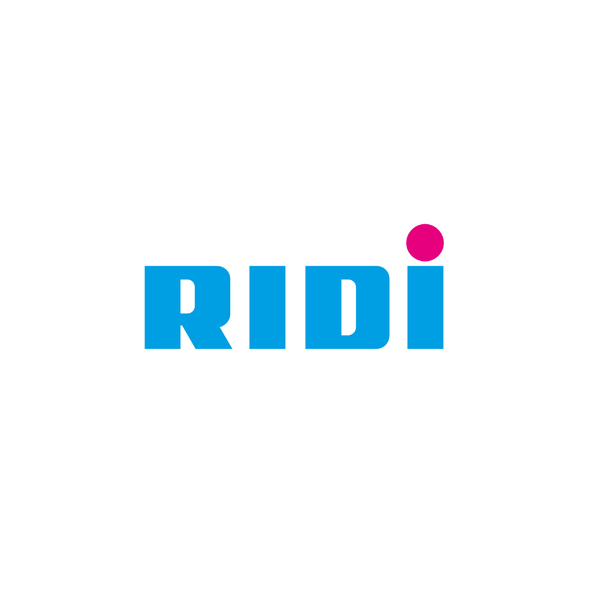 Ridi