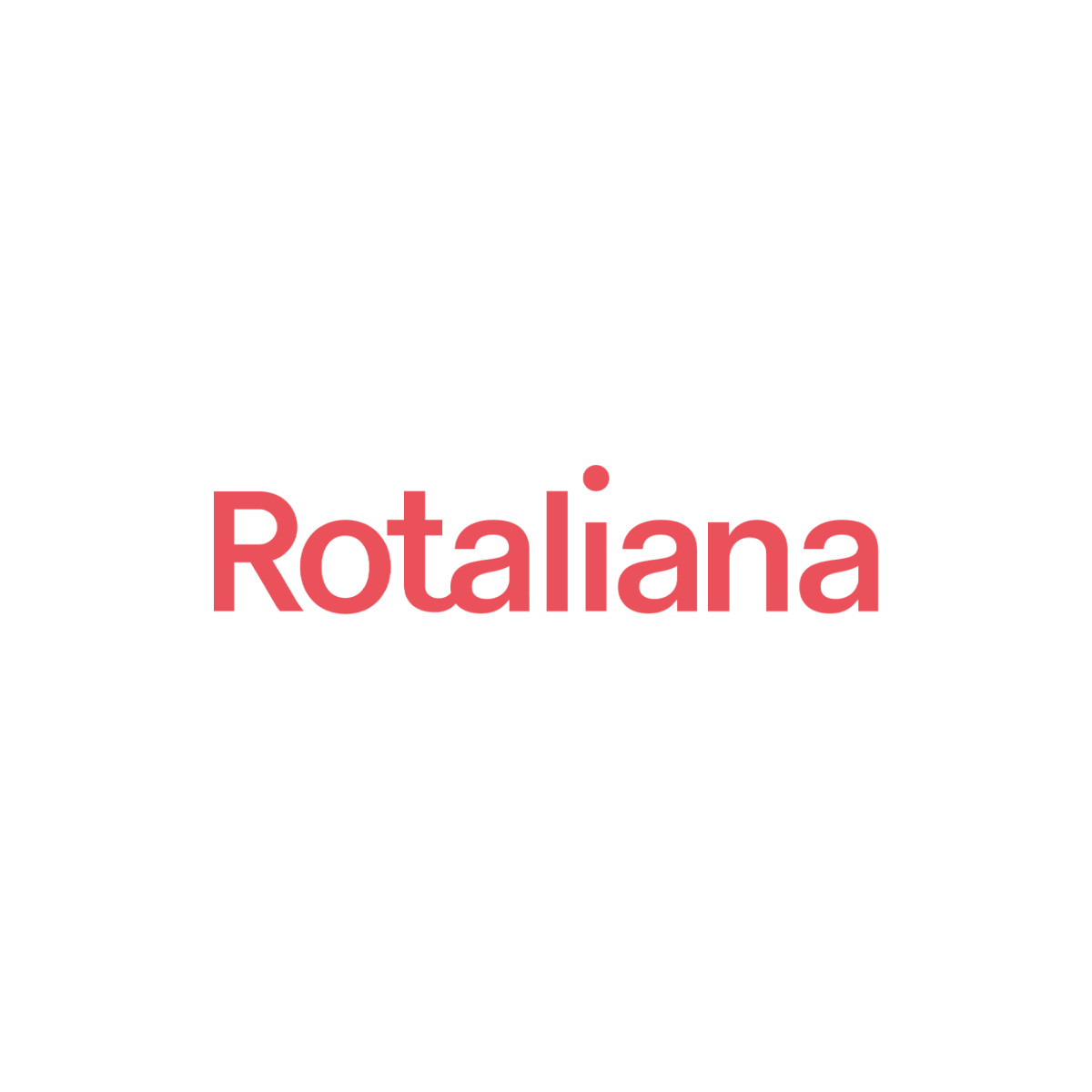 Rotaliana