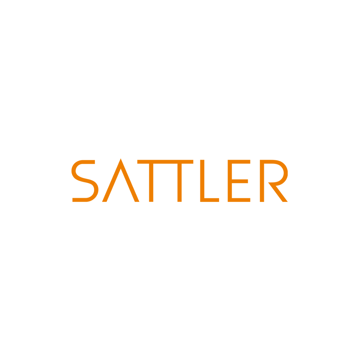 Sattler