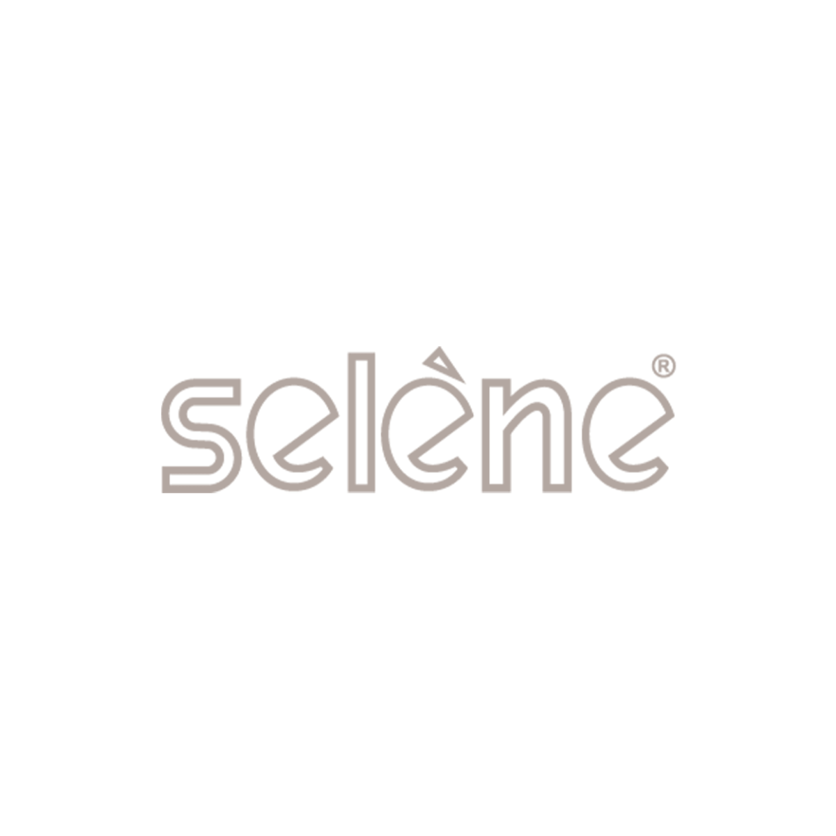 Selène