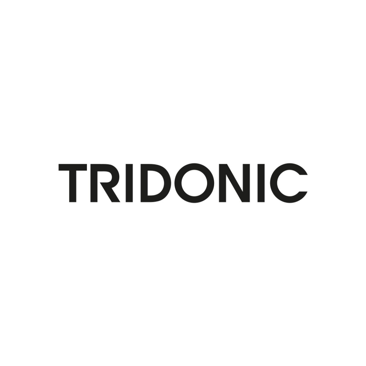 TRIDONIC