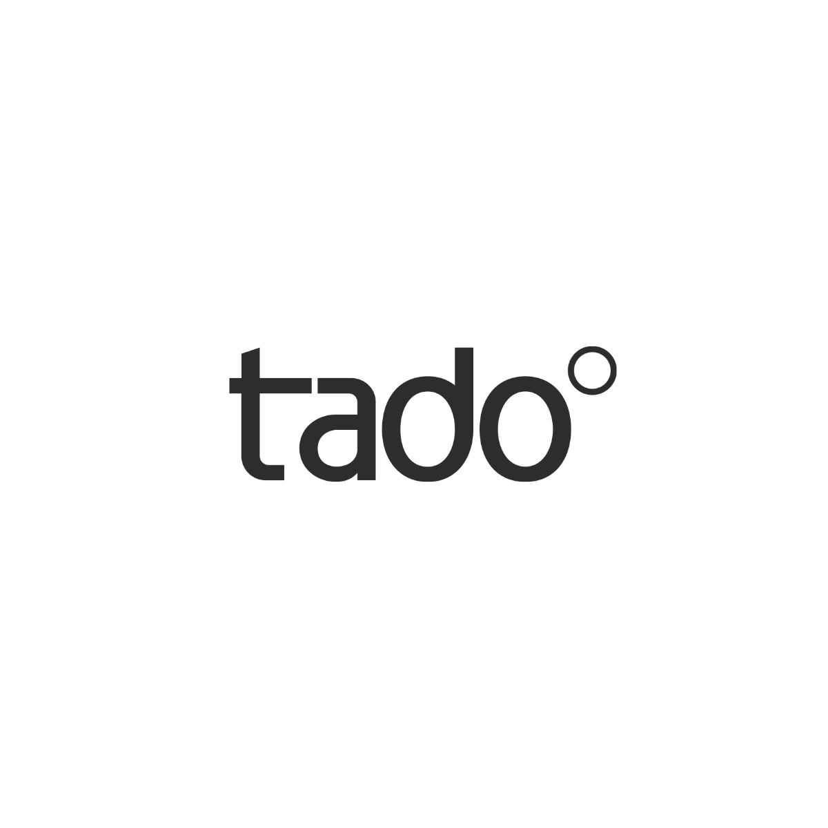 tado°