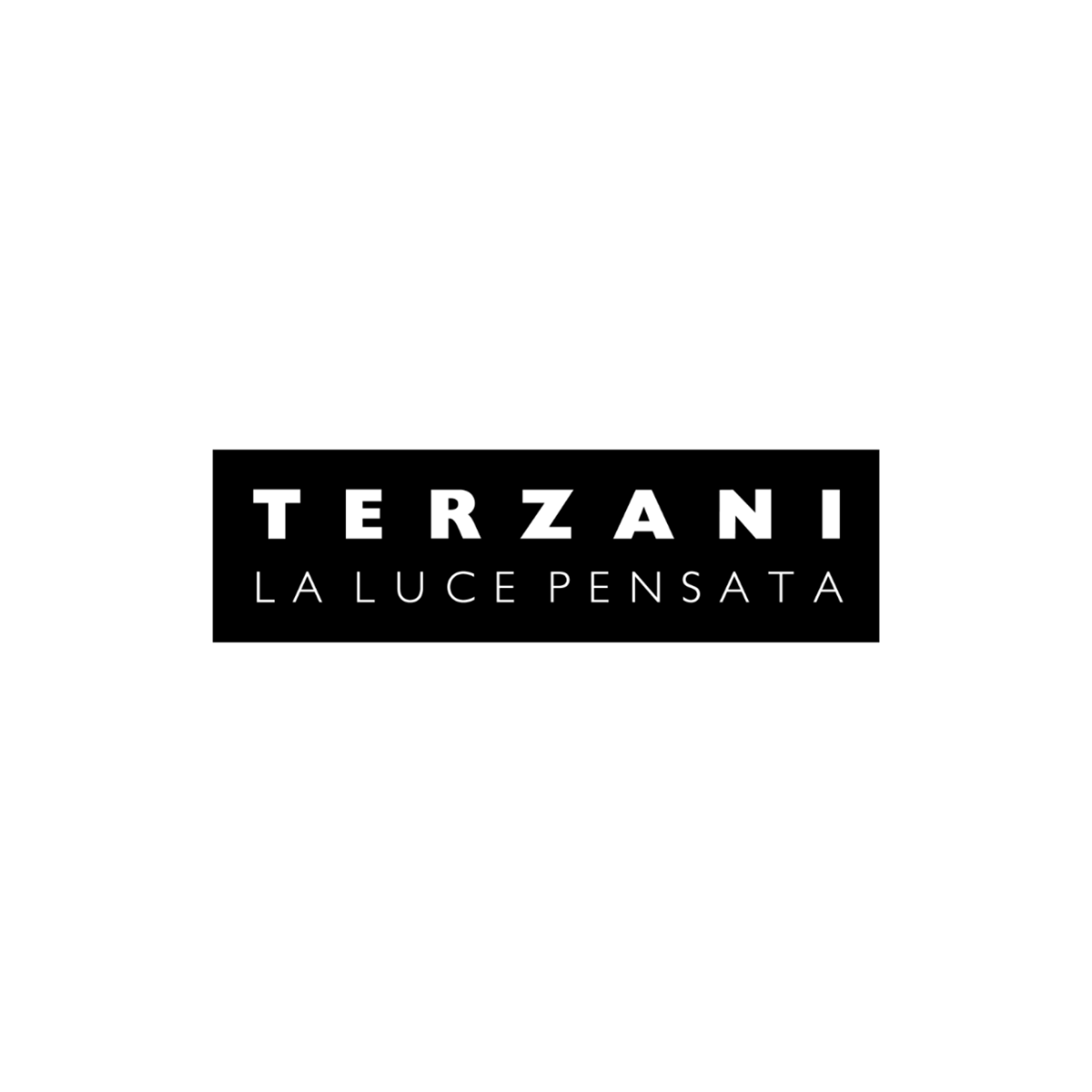 Terzani