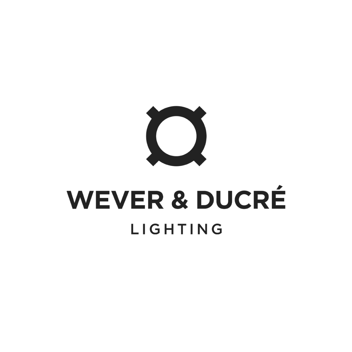 Wever & Ducré Lighting