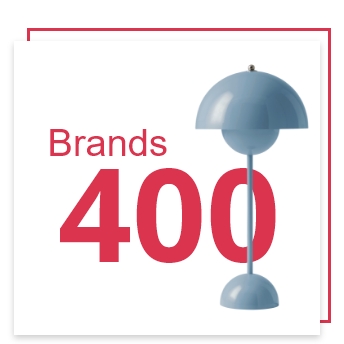 400 Marken 400 Marken