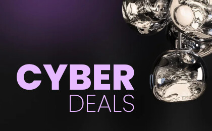Cyber Deals Cyber Deals