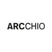 Arcchio