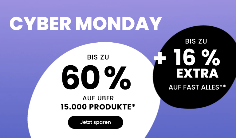 Cyber Monday