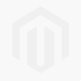 Best apple homekit light switch Best apple homekit light switch