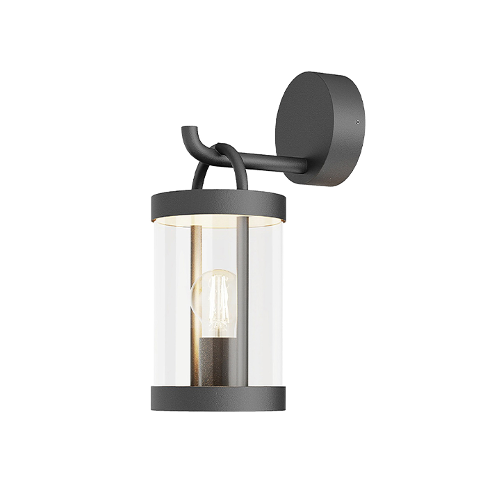 Außenwandleuchten Außenwandleuchten