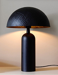 Beleuchtungstrends 2024