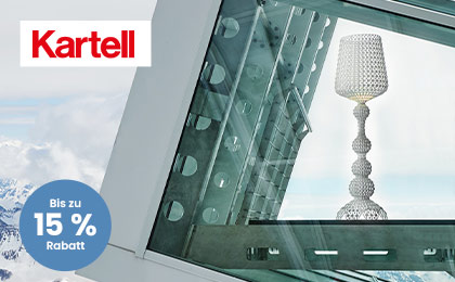 Kartell Kartell