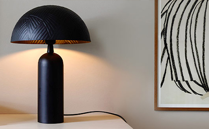 Lichttrends 2024 Lichttrends 2024