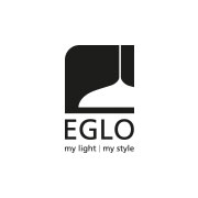 Eglo