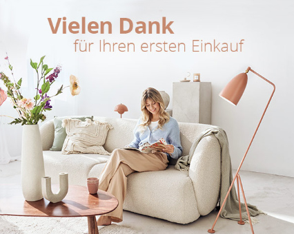 Ihr exklusiver 15 % Rabatt* Ihr exklusiver 15 % Rabatt*